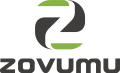 zovumu